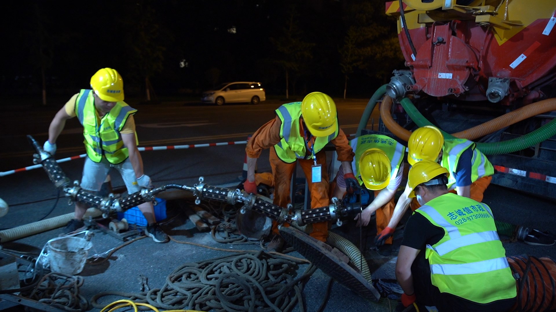 硚口紫外光固化修复